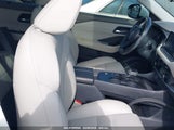 NISSAN ROGUE SV FWD 5N1BT3BA1PC781140 photo