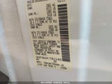 NISSAN ROGUE SV FWD 5N1BT3BA1PC781140 photo