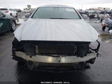 MERCEDES-BENZ CLS 400 WDDLJ6FB1FA136877 снимка