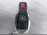 MERCEDES-BENZ CLS 400 WDDLJ6FB1FA136877 снимка
