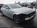 MERCEDES-BENZ CLS 400 WDDLJ6FB1FA136877 снимка