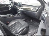 MERCEDES-BENZ CLS 400 WDDLJ6FB1FA136877 снимка