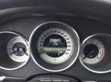 MERCEDES-BENZ CLS 400 WDDLJ6FB1FA136877 снимка