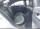 MERCEDES-BENZ CLS 400 WDDLJ6FB1FA136877 снимка