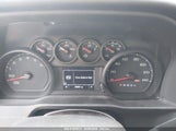 Chevrolet Silverado  2Wd Short Bed Custom 3GCPABEK6PG213381 fotografie