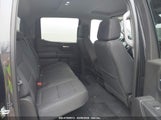 Chevrolet Silverado  2Wd Short Bed Custom 3GCPABEK6PG213381 photo