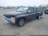 Nissan Truck King Cab Se/King Cab Xe 1N6SD16S2TC314633 снимка