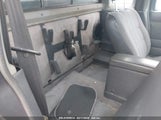 Nissan Truck King Cab Se/King Cab Xe 1N6SD16S2TC314633 снимка