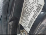 Nissan Truck King Cab Se/King Cab Xe 1N6SD16S2TC314633 снимка
