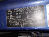 KIA SPORTAGE EX V6/LX V6 KNDJE723757109849 снимка