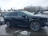 INFINITI QX60 LUXE AWD 5N1AL1FS1SC341561 fotografie