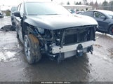 INFINITI QX60 LUXE AWD 5N1AL1FS1SC341561 photo