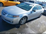ACURA TL 3.2 19UUA66297A033806 снимка