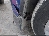 CHEVROLET TRAX 1LS KL7CJKSB0GB542666 снимка