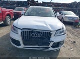 AUDI Q5 2.0T PREMIUM WA1LFAFP3FA137193 снимка