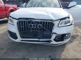 AUDI Q5 2.0T PREMIUM WA1LFAFP3FA137193 снимка