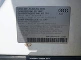 AUDI Q5 2.0T PREMIUM WA1LFAFP3FA137193 снимка
