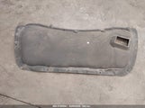 NISSAN ALTIMA 2.5 SL 1N4AL3AP9DN465206 снимка