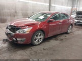 NISSAN ALTIMA 2.5 SL 1N4AL3AP9DN465206 снимка