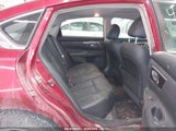 NISSAN ALTIMA 2.5 SL 1N4AL3AP9DN465206 снимка