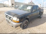 FORD RANGER XL/XLT 1FTZR15V4YPC11292 снимка