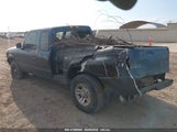 FORD RANGER XL/XLT 1FTZR15V4YPC11292 снимка