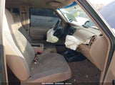 FORD RANGER XL/XLT 1FTZR15V4YPC11292 снимка
