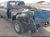 FORD RANGER XL/XLT 1FTZR15V4YPC11292 снимка