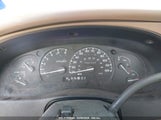 FORD RANGER XL/XLT 1FTZR15V4YPC11292 снимка
