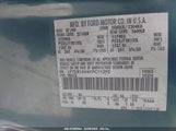 FORD RANGER XL/XLT 1FTZR15V4YPC11292 снимка