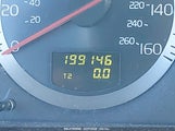 VOLVO S80 2.5T YV1TH592461****** снимка
