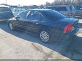 VOLVO S80 2.5T YV1TH592461****** снимка