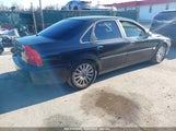 VOLVO S80 2.5T YV1TH592461****** снимка