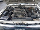 Toyota Pickup 1 Ton Long Bed Dlx JT4VN82N5K5001276 photo