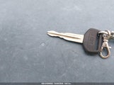 Toyota Pickup 1 Ton Long Bed Dlx JT4VN82N5K5001276 photo
