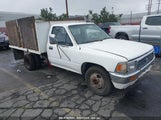 Toyota Pickup 1 Ton Long Bed Dlx JT4VN82N5K5001276 photo