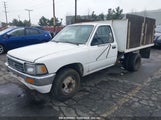 Toyota Pickup 1 Ton Long Bed Dlx JT4VN82N5K5001276 снимка