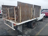 Toyota Pickup 1 Ton Long Bed Dlx JT4VN82N5K5001276 photo