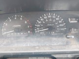 Toyota Pickup 1 Ton Long Bed Dlx JT4VN82N5K5001276 photo