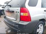 KIA SPORTAGE LX KNDJF724167****** снимка