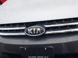 KIA SPORTAGE LX KNDJF724167****** снимка