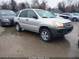 KIA SPORTAGE LX KNDJF724167****** снимка