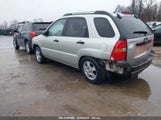 KIA SPORTAGE LX KNDJF724167****** снимка