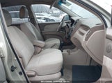 KIA SPORTAGE LX KNDJF724167****** снимка