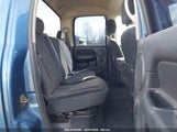 DODGE RAM 2500 SLT/LARAMIE 3D7KU28C94G268544 снимка