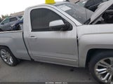 Chevrolet Silverado  1Lt 1GCNCREC7GZ298556 снимка