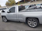 Chevrolet Silverado  1Lt 1GCNCREC7GZ298556 снимка