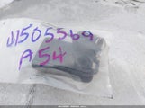 Chevrolet Silverado  1Lt 1GCNCREC7GZ298556 снимка