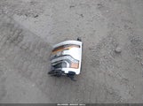 Chevrolet Silverado  1Lt 1GCNCREC7GZ298556 снимка