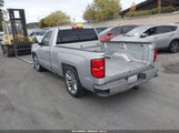 Chevrolet Silverado  1Lt 1GCNCREC7GZ298556 снимка
